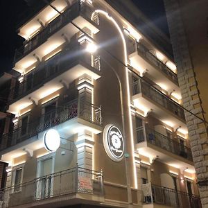 Medusa B&B Case Vacanza